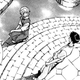 Illustration for article titled The emEvangelion/em Manga Is Finally Over, and What a Ride It Was